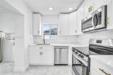 6442 Oak St - Photo 32