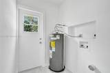 6442 Oak St - Photo 33