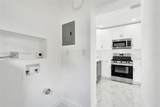 6442 Oak St - Photo 34