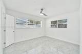 6442 Oak St - Photo 35