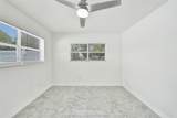 6442 Oak St - Photo 36