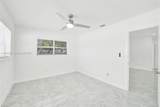 6442 Oak St - Photo 37