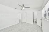 6442 Oak St - Photo 38