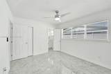 6442 Oak St - Photo 39