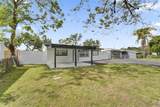6442 Oak St - Photo 4