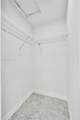 6442 Oak St - Photo 40
