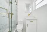6442 Oak St - Photo 41