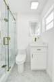 6442 Oak St - Photo 42