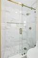 6442 Oak St - Photo 43