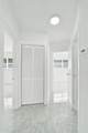 6442 Oak St - Photo 44