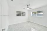 6442 Oak St - Photo 45