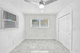 6442 Oak St - Photo 46