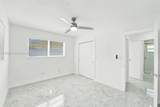 6442 Oak St - Photo 47