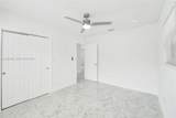 6442 Oak St - Photo 48