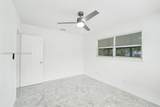 6442 Oak St - Photo 49
