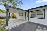 6442 Oak St - Photo 5