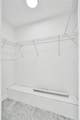 6442 Oak St - Photo 50