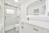 6442 Oak St - Photo 51