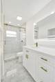 6442 Oak St - Photo 52