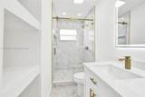 6442 Oak St - Photo 53