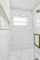 6442 Oak St - Photo 55
