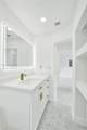 6442 Oak St - Photo 56