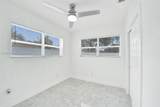 6442 Oak St - Photo 57