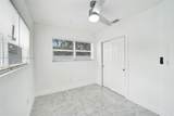 6442 Oak St - Photo 58