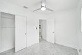 6442 Oak St - Photo 59