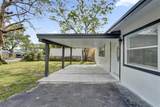 6442 Oak St - Photo 6