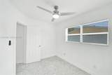 6442 Oak St - Photo 60