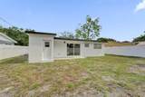 6442 Oak St - Photo 61