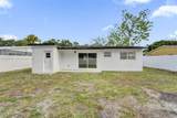 6442 Oak St - Photo 62