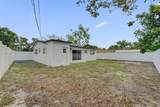 6442 Oak St - Photo 63