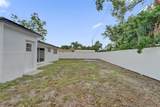 6442 Oak St - Photo 64