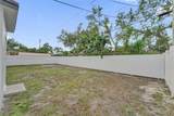 6442 Oak St - Photo 65
