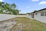 6442 Oak St - Photo 66