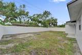 6442 Oak St - Photo 67