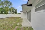 6442 Oak St - Photo 68