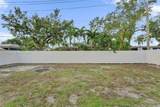 6442 Oak St - Photo 69