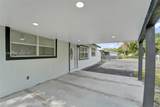 6442 Oak St - Photo 7