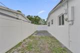 6442 Oak St - Photo 70