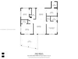 6442 Oak St - Photo 71