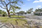6442 Oak St - Photo 72