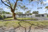 6442 Oak St - Photo 73