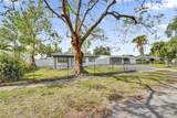 6442 Oak St - Photo 74