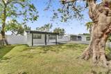 6442 Oak St - Photo 75