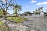 6442 Oak St - Photo 77