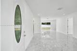6442 Oak St - Photo 8