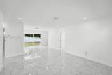 6442 Oak St - Photo 9